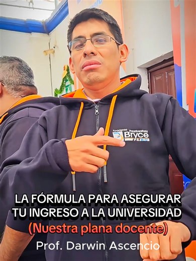 Nuevos Grupos en Academia Bryce para Verano 2026