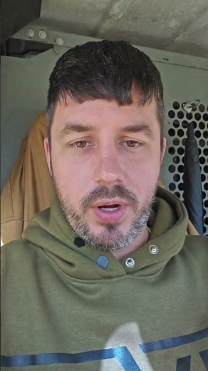 hvac technician talks about the importance of understanding low voltage, the refrigerant system, and