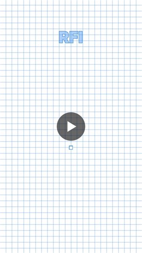 How to Write Professional RFIs (Part 3): Neutral Language and Clarification TechniquesIn this video, I walk through my best practices for writing strong RFIs in construction. When I run into… | Byron C. Smith