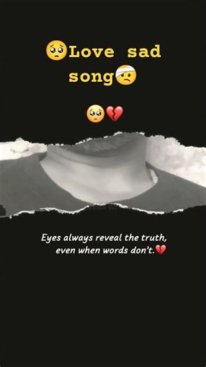 maye Dil Ki jakhmon Ko Dekhkar 💔❤️‍🩹# viralsong# WhatsApp status #popularsong #ytshorts #short