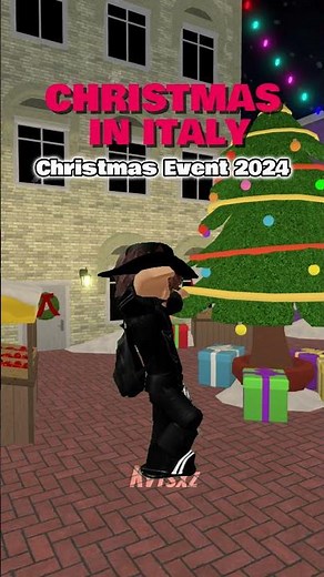 Evolution of MM2 Maps P1: Which was the best? #roblox #mm2