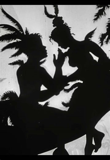 animation enjoyer (@an.i.ma.tion)’s video of Animation