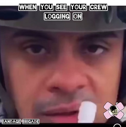 @SurvivaDayz https://discord.gg/Z69wS2eM #dayz #surviva #livonia #bandagebrigade #discord #xbox