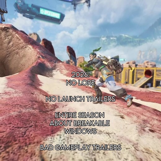 ✰ fusehound sneak but I can’t talk about lore without talking about them you know ✰ ♡ ♡ ✰ #apex #apexlegends #apexlore #lore #fyp ✰