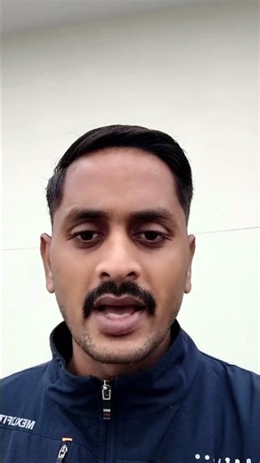 up police homeguard exam!!#shorts #viral #ytshorts #youtube #motivation #reels #army #song #police!!