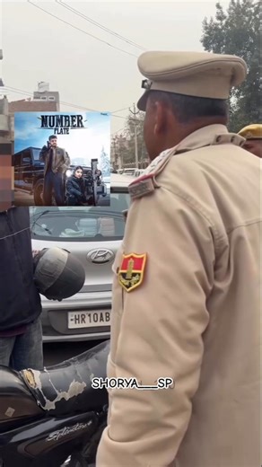 PART 2 splendor modified #trending #shorts#automobile#trendingshorts#splendormodified