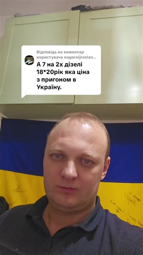 Exploring Frankfurt Auto Show Highlights