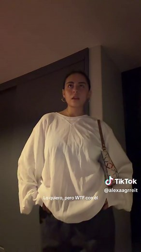 Lo quiero pero WTF con él: cómo entender sentimientos confusos