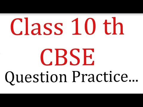 Sandeep Classes is live