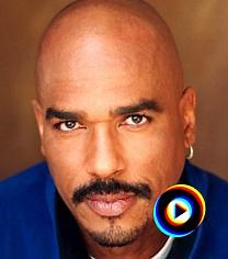 Gary Taylor | Lyrics, Song Meanings & Music Videos