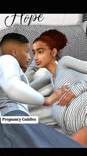 My Favorite Mod So Far
