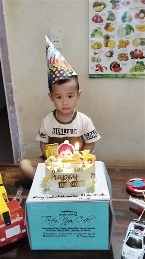 My Nguyen on Reels | Facebook