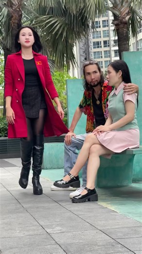 Exploring American Cinema: Top Movies to Watch