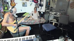 win2win show Webcam SHOW @ Chaturbate 20-06-2025