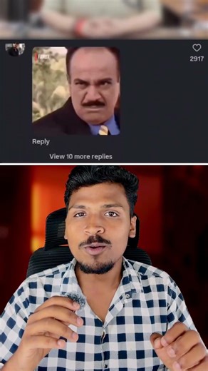 No One is Safe: The Cyber Harassment of India's Female Cops