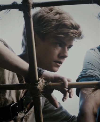 #NEWT: apology for my last post.. HAPPY CHRISTMAS 🤭 | cc nnewjeans ,, ac @margaret - #mazerunner #newtmazerunner #mazerunneredit #newtedit - tags:: @mau @𝐕𝐢𝐯𝐢𝐝 ➳ @phoebs ★ @Tina💙 @Maddison ᖭི༏ᖫྀ🏹 (Alorah wife) @Kay ᖭི༏ᖫྀ @mac ✿ ﾒ𝟶 @𝚗𝚎𝚠𝚝 @layla ·˚ ༘ @asxuvii_ @𝙙𝙚𝙫 @raya 𓅯 @SWORDL @𝐍𝐢𝐥𝐚𝐚𖦹 @𝑩𝘦𝘵𝘩ꨄ ✞ ˙ ☄︎ 𝄞 @Clara⚔️ @⋆˚࿔ {stilesfx} 𝜗𝜚˚⋆ @coraline @caely🩷(Thomas version) @The maze @laurenn @♡nilesゞ @kai