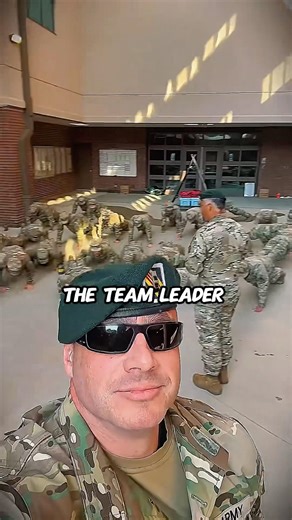 Spec Ops Veteran Breaks Down Why His Loadout Wasn’t Enough