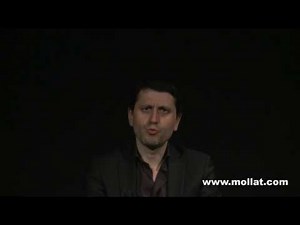 Fréderic Martel - Mainstream : enquête sur cette culture qui plaît à tout le monde