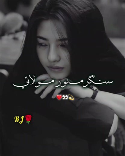 Dhoom Dance Compilation: Best Moves and Trends