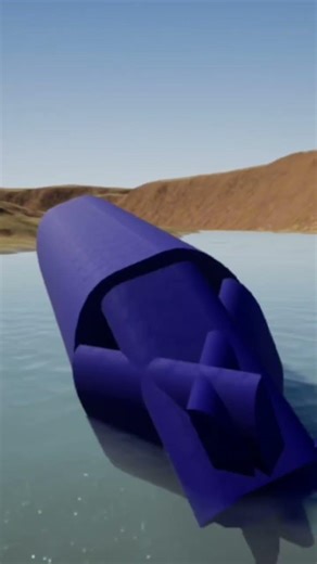 brick rigs physics💀😭 #brickrigs #physics #funny #einstein #meme