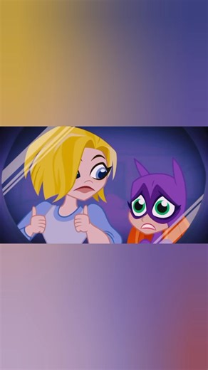 teen titans on Instagram: "Robin has become a starfish. . . . #teentitansgo #teentitans #raven #dccomics #starfire #dc #titans #beastboy #robin #teentitanscosplay #dcuniverse #teentitansraven #cosplay #cyborg"