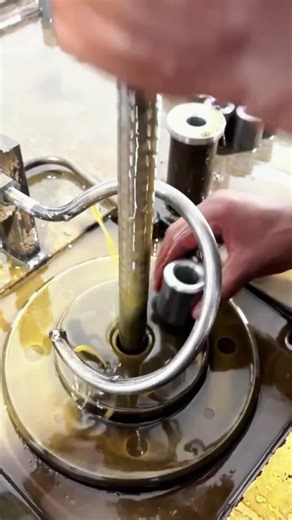 Navigating Family Equality Rules: A Personal Story