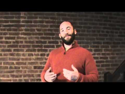 How to Become an IT Consultant