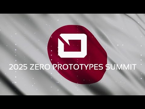 JP ZPS2025 After Event Trailer