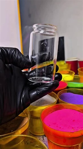 Now download the app and read more!