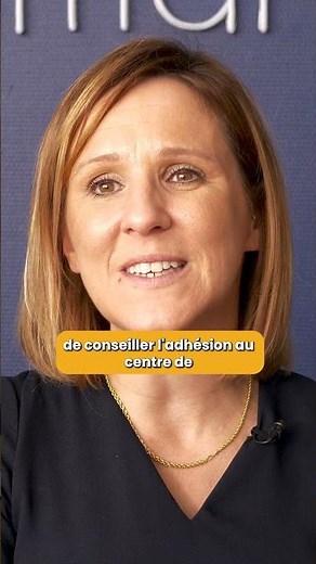 CGA : les nouveaux seuils à connaître ! #investissementimmobilier #locationimmobiliere