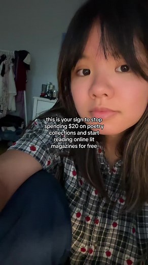 issue two out now #emptyinkwellreview #writing #literary #literarymagazine #poetry #poems #literature #magazine #litmag