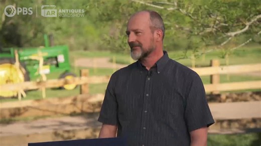 "One if by land, two if by sea," three if by ROADSHOW? Watch all ANTIQUES ROADSHOW Season 29 Best Moments now: https://to.pbs.org/3L58HcP | Antiques Roadshow l PBS
