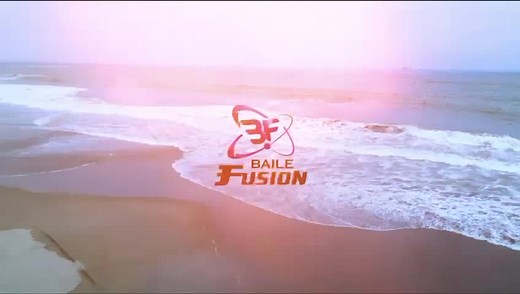 @BAILEFUSIONFITNESS #PAOLALOVERS #SINMIEDOALEXITO #AMORALBAILE