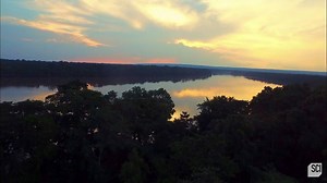 A farmer returns to his village to find mass animal and human death. NASA scientists find the unexpected cause. | Science Channel