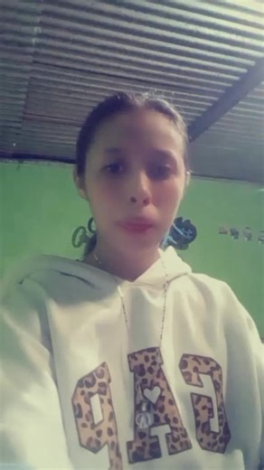 borro cassette😘