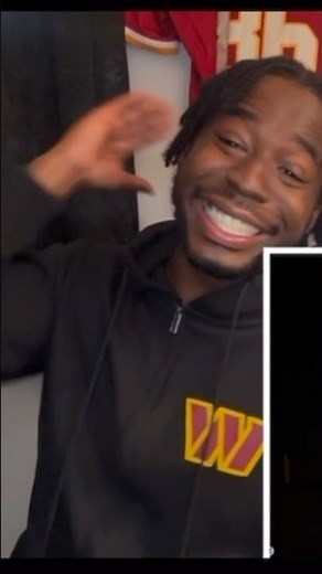 Yeaahhhhhhhhh| Mac Snoop X CashOut Nardo | My fault | OUT NOW!!!! #blackcomedian #funny #