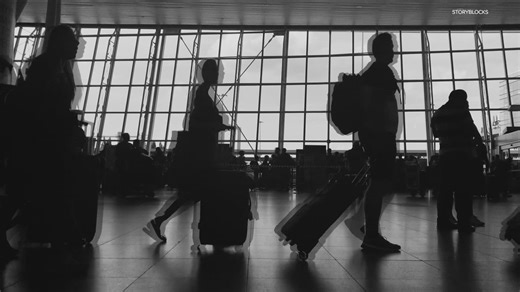 How to turn purchases into free flights