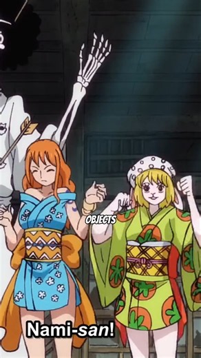 5 WEAKEST Devil Fruits in One Piece