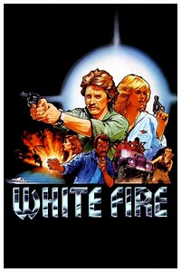 White Fire Summary, Latest News, Trailer, Cast, Where to Watch and More
