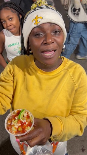 Open Today‼️Saturday Jan.17th-25th at The Manatee County Fair🎡 in Palmetto *5PM-10PM*⏰ TUES-FRI👀 *12PM-10PM*⏰SAT-MON👀 #fyp#viralvideo#florida#food#seafood