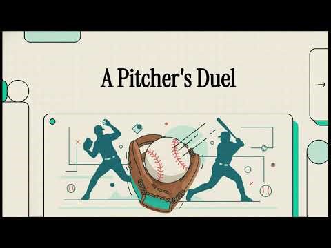 2025 LAN v 2025 PIT Game Summary