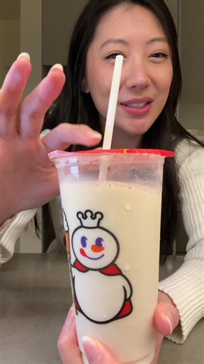 Mixue NYC: A Refreshing Taste Experience