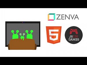 JS13KGames Tutorial Series 2 - How to Create a Game Map with Tiled