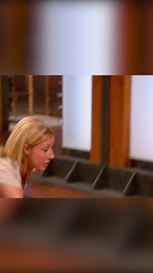 2.7M views · 33K reactions | Guest judge Joe Bastianich from MasterChef USA assembled the mystery box with his favorite Italian ingredients, the home cook with the worst dish will be sent home and it looks like Eric Chong and his $15 fettucine could be on the way out. #MasterChef #MasterChefCanada #MasterChefWorld | MasterChef World | Facebook