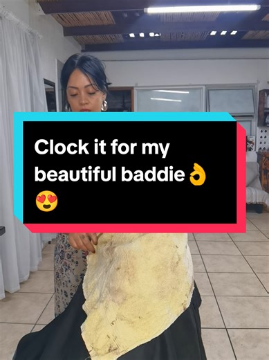 Book Your Appointment Before It's Too Late!