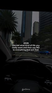 Yes! 2026 locked in🙌 | DJ-Jm Torres