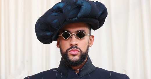 Make That Money, Bunny! All About Bad Bunny’s Net Worth in 2026