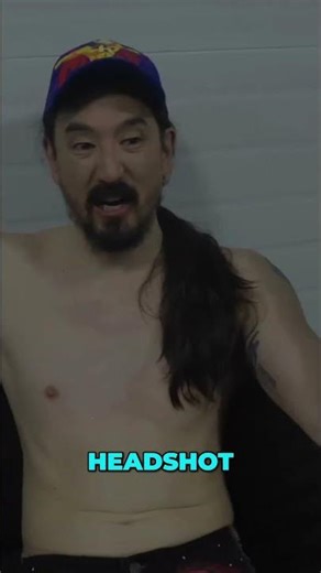 My time in Thailand!