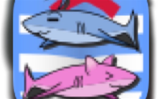 iOSxp3导入文件教程