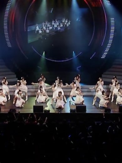 AKB48 - 僕だけのValue (Boku Dake No Value) Center : Ota Aika and Takayanagi Akane Perform Member : AKB48's and SKE48's member #AKB48 #valuemilikkusaja #宮崎美穂 #多田愛佳 #高柳明音